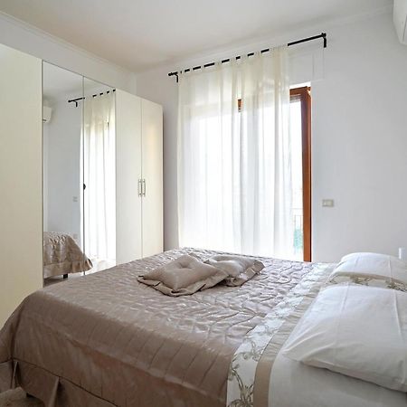 サンタニェッロMilou'S Houseアパートメント エクステリア 写真